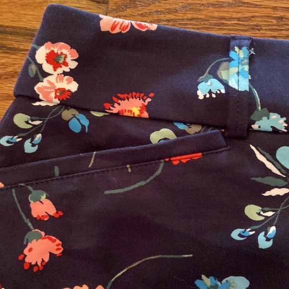 Loft Riviera Short - Picture 2 of 6